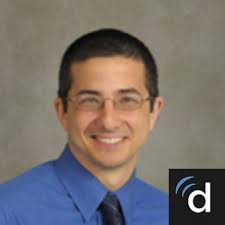 Dr. Paul A. Mitrani, MD