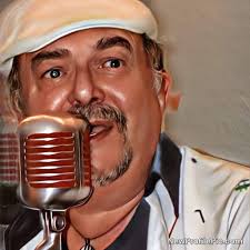 ARTISTEN, SANGERINNEN OG TREKKSPILLEREN ANNE MARIE KVIEN HAR GÅTT BORT.  Anne Marie Kvien er død, 77 år. Hun var en dyktig underholder, sanger,  trekkspiller, komponist og tekstforfatter, som ble født i Valdres,