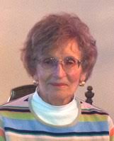 Rose Wagner Obituary (1938