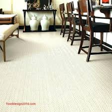 Who Makes Stainmaster Carpet For Lowes Eugeniedalland Co