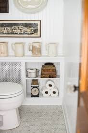 Maybe you would like to learn more about one of these? 15 Diy Radiator Cover Ideas How To Make A Radiator Cover