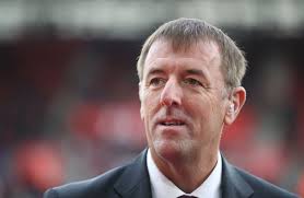 Matt Le Tissier steps aside from Southampton role following backlash over  tweet