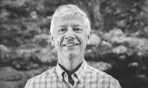 Inside The Charis Foundation