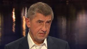 Dnes byl hostem pořadu snídaně s novou premiér andrej babiš, který se v rozhovoru vyjádřil ke včerejšímu hlasování o nedůvěře vládě. Andrej Babis Junior Aktualne Cz