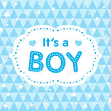 Maybe you would like to learn more about one of these? It S A Boy Vector Congratulation Card Baby Shower Card Cute Royalty Free Cliparts Vectors And Stock Illustration Image 57733439