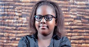 Emma Spaulding (@emmajspaulding)