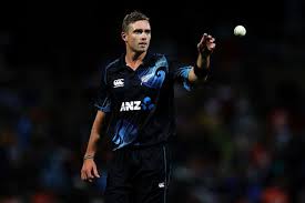 Tim southee cricket world cup 2019 profile, team, carrer, stats, runs: Tim Southee Photostream One Day International Tims India