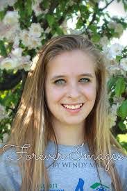 Brady Ogle's Instagram, Twitter & Facebook