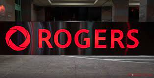 Choose from one of the great plans below. Rogers Announces Canada U S Unlimited Infinite Plans