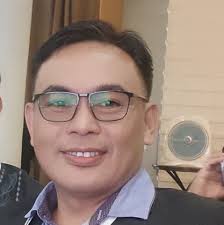 Ronald De Leon Villanueva