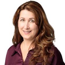 leadership #growth #promotion #undefeatedtribe