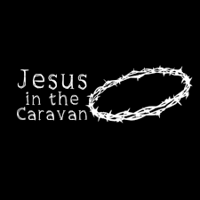 Listen to mark simonsen on spotify. Jesus In The Caravan Single By Mark Simonsen Matthew Levy Jess Klein Spotify