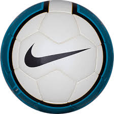 The premier league ball was released 11 july 2016. Nike Ball Hub Official Football Supplier Premier League