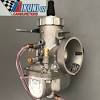 Mikuni carburetor rebuild kits, mikuni parts, mikuni carburetors, + mikuni accessories & tools available from a wide range of online sources collected all in one spot. 1