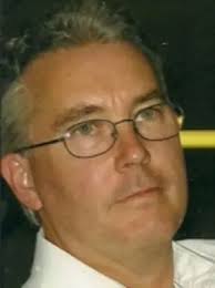 Obituary information for William James Abare