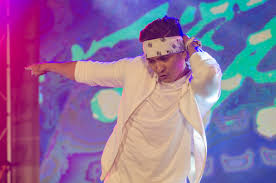 Dying inside to hold you zumba 90s wowie de guzman загрузил: In Photos Universal Motion Dancers Manoeuvres Streetboys Lead 90s Dance Concert