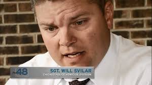 Taken/Scorcher (2011)