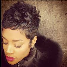 Jackie Fluker (jackiefluker65)