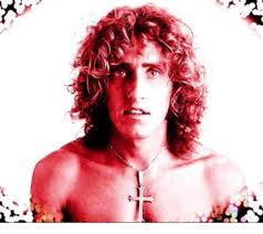 First love experience in 1975