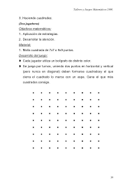 Recogemos los mejores blogs en español sobre juegos matemáticos. Juegos Matematicos Para Primaria Y Secundaria Word Search Puzzle Words Word Search