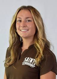 Sophie Holden's Instagram, Twitter & Facebook