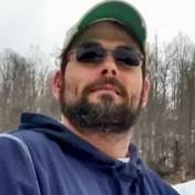 Wykle Family Obituaries