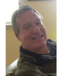 Gerald Maurice Raper