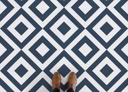Diamond Pattern Flooring Vinyl Flooring Diamond Pattern Floor Patterns