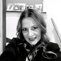 10+ "Amanda Sands" profiles