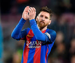 92,215,934 likes · 5,815,876 talking about this. ØµÙˆØ± Ù„ÙŠÙˆ Ù…Ø³ÙŠ Ø£Ø³Ø·ÙˆØ±Ø© Ø§Ù„Ø³Ø§Ø­Ø±Ø© Ø§Ù„Ù…Ø³ØªØ¯ÙŠØ±Ø© ÙˆÙ†Ø¬Ù… Ø§Ù„Ø£Ø±Ø¬Ù†ØªÙŠÙ† Leo Messi Pictures Hd Ø¹Ø§Ù„Ù… Ø§Ù„ØµÙˆØ±
