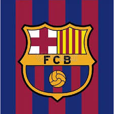 Pique talks haaland, garcia pimienta & amor sacked Pin On Fc Barcelona