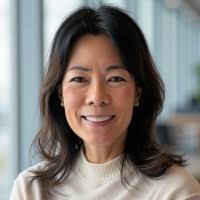 80+ "Addis" profiles