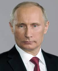 Спорт, защита животных, автомобили, отдых. Wladimir Putin Biografie Who S Who