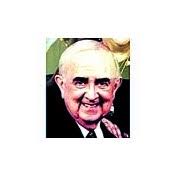 Altmeyer Family Obituaries