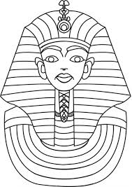 Check spelling or type a new query. Dibujos De Faraones Para Colorear