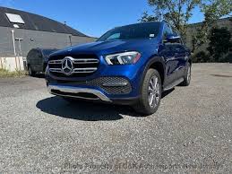 Image result for Brilliant Blue 2021 GLE
