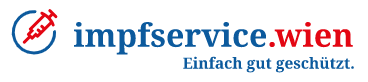 Bewertungen, richtung und kontaktinformationen für impfservice der stadt wien, wien erdbergstr. Https Impfservice Wien Wp Content Uploads Aek 29102020201001 Gratis Grippeimpfung 2020 Faq 4 Pdf