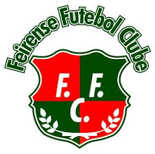Feirense live score (and video online live stream*), team roster with season schedule and results. Feirense F C Soccer Logo Football Logo Sports Clubs