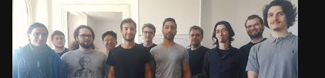 /sfd/2018/5/5/f2c393d6d6f14de3af2c09e99f33ce28.jpg 9 czerwca w kansas odbędzie się druga edycja zawodów muscle mayhem. Meet The Team Forum Wolcen