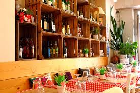 Mamma Mia Resto Saint Raphael Menu Prix Restaurant Avis Reservations Tripadvisor