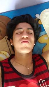 Jose Anthony Farfan (@JoseTony960918)