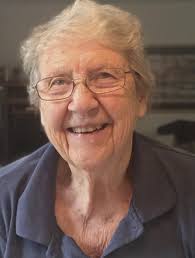 Reynolds-Jonkhoff Funeral Home and Cremation Services