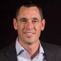 Clint Heinold Email & Phone Number