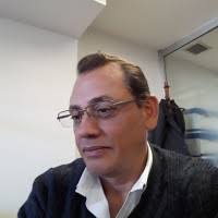 2 "Byron Tobar Silva" profiles