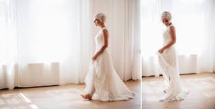 Check spelling or type a new query. Marrymag Brautstyling Fur Kurze Haare Elegant Lassig