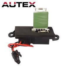 We did not find results for: Ac Blower Resistor Price Jun 2021 Found 635 For Sale