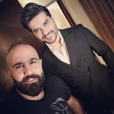 💈louay.alkarmi🇸🇾💈barberia italiana🇮🇹💈 (@louay_alkarmi) • Instagram  photos and videos