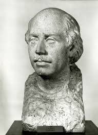 Planes y Peñalver, José