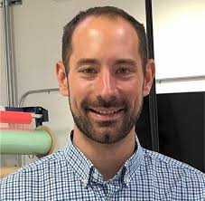 ASCM San Diego Chapter