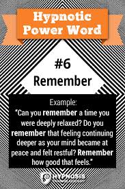 Online hypnosis course, beginner friendly. 170 Free Hypnosis Guides Ideas Hypnosis Hypnotherapy Learn Hypnosis